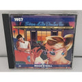 Time-Life Music-The Rock N Roll Era-1957 CD (Jerry Lee Lewis/Everly Brothers)