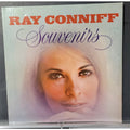 Ray Conniff – Souvenirs (Vinyl)