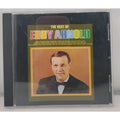 Best of Eddy Arnold by Eddy Arnold (CD, 1990)