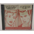 Columbia Autumn Classics (CD)