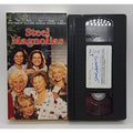 Steel Magnolias (VHS)