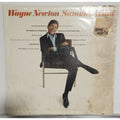 Wayne Newton – Summer Wind (Vinyl)