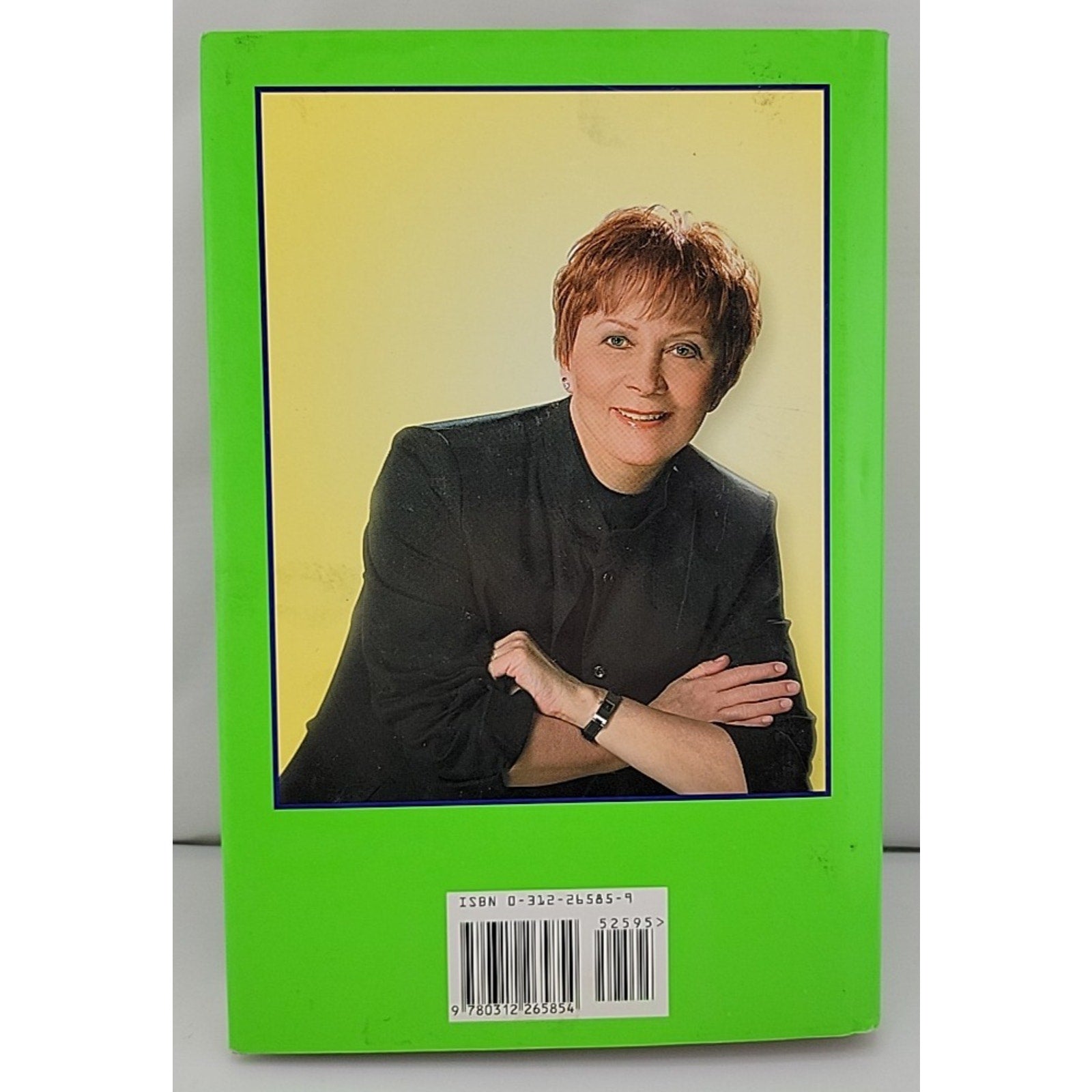 Hard Eight by Janet Evanovich (2002, Hardcover)