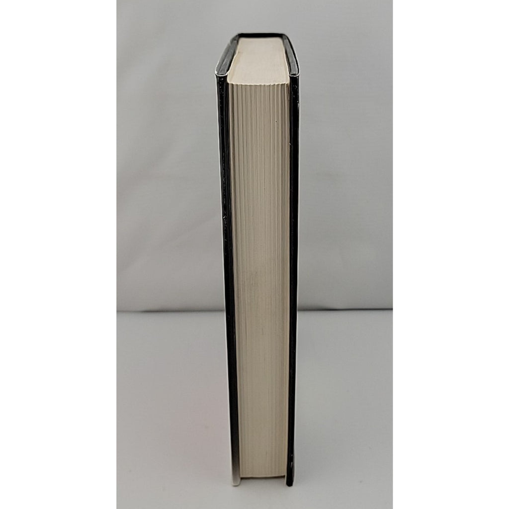 Juror by George Dawes Green (1995, Hardcover)