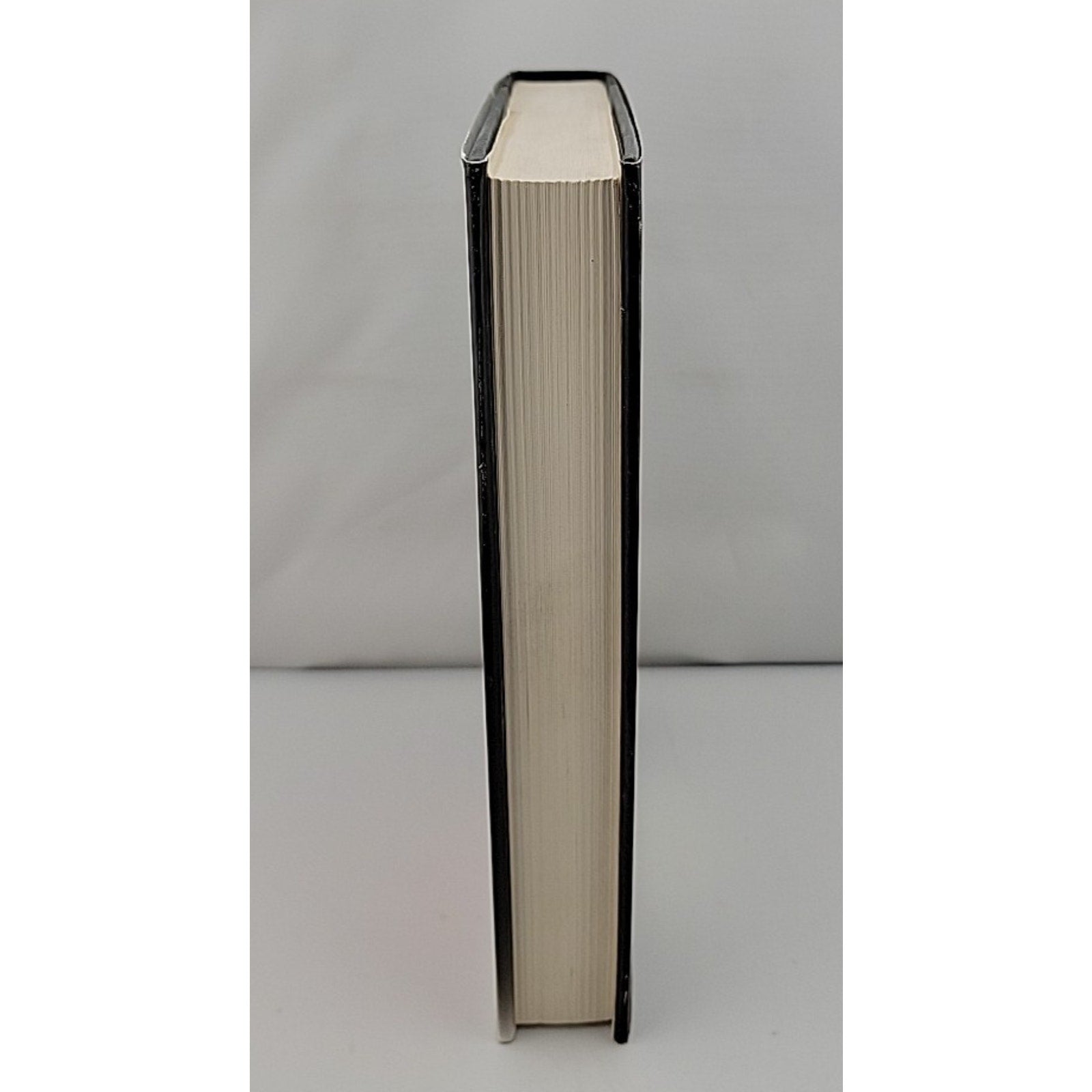 Juror by George Dawes Green (1995, Hardcover)