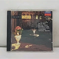 Chopin – the World of Chopin Volume 6 CD
