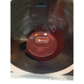 Ferrante & Teicher - The Keys To Her Apartment. Lp