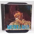 Rhythm & Blues 1968 (CD)