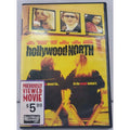 Hollywood North (DVD, 2003)