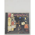 Pornograffitti by Extreme (CD, 1990)