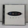Wwjd by Various (CD, 1997)