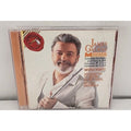 James Galway - Mozart Flute Concertos Academy Of St. Martins Neville Marriner CD