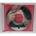 Body Count The Winner Loses (CD - Single)