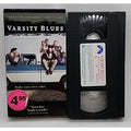 Varsity Blues (VHS, 1999)