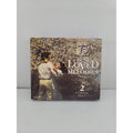 75 Best Loved Melodies - 2 CD Set