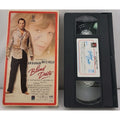 Blind Date (VHS, 1987)