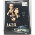Client (DVD, 1994)