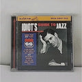 Idiot's Guide to Jazz by Various Artists (CD, Jan-1997, RCA Victor)