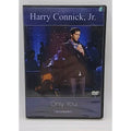 Only You Concert: Live from Quebec City (DVD, 2004)