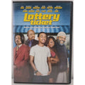 Lottery Ticket (DVD, 2010)