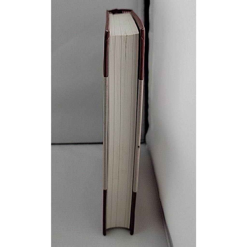 The Wine Guide - Hardcover By Larry Walker