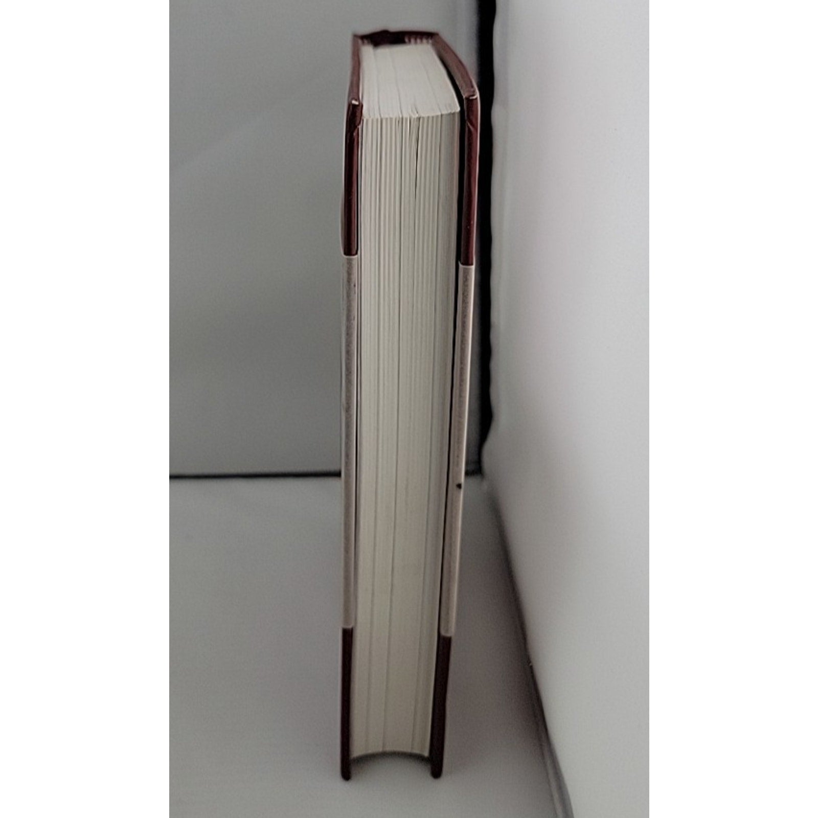 The Wine Guide - Hardcover By Larry Walker