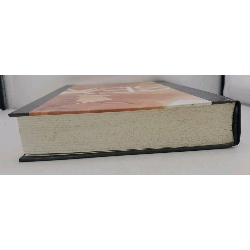 Sex : A Man's Guide by Stefan Bechtel, Men's Health Book Editors and Laurence R.