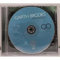 Garth Brooks - Blue Eyed Soul (CD); Pearl Records