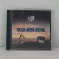 Blue Moon Revue Home CD Album