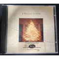 A Holiday Journey Christmas Music 2012 (CD)