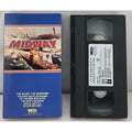 Midway (VHS)