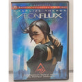 Æon Flux (DVD, 2005)