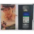 A Walk in the Clouds (VHS, 1996)