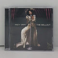 The Sellout by Macy Gray (CD, 2010)