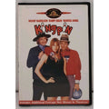 Kingpin (DVD, 1996)
