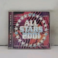 All Stars 2001 CD Album Compilation