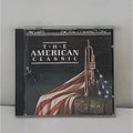 The American Classic - Excerpts From Proarte All Digital Recordings (CD 1987)
