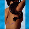 Caress by Boris Midney/Caress (CD, Nov-1999, Midney Records)