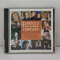 Classics for a New Century by Various (CD, 2003)