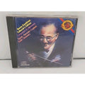 Benny Goodman Collector's Edition by Benny Goodman (CD, CBS Masterworks)