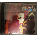 Lennox, Annie : Diva (CD)