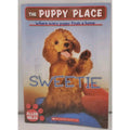 Sweetie by Ellen Miles (2010, Trade Paperback)