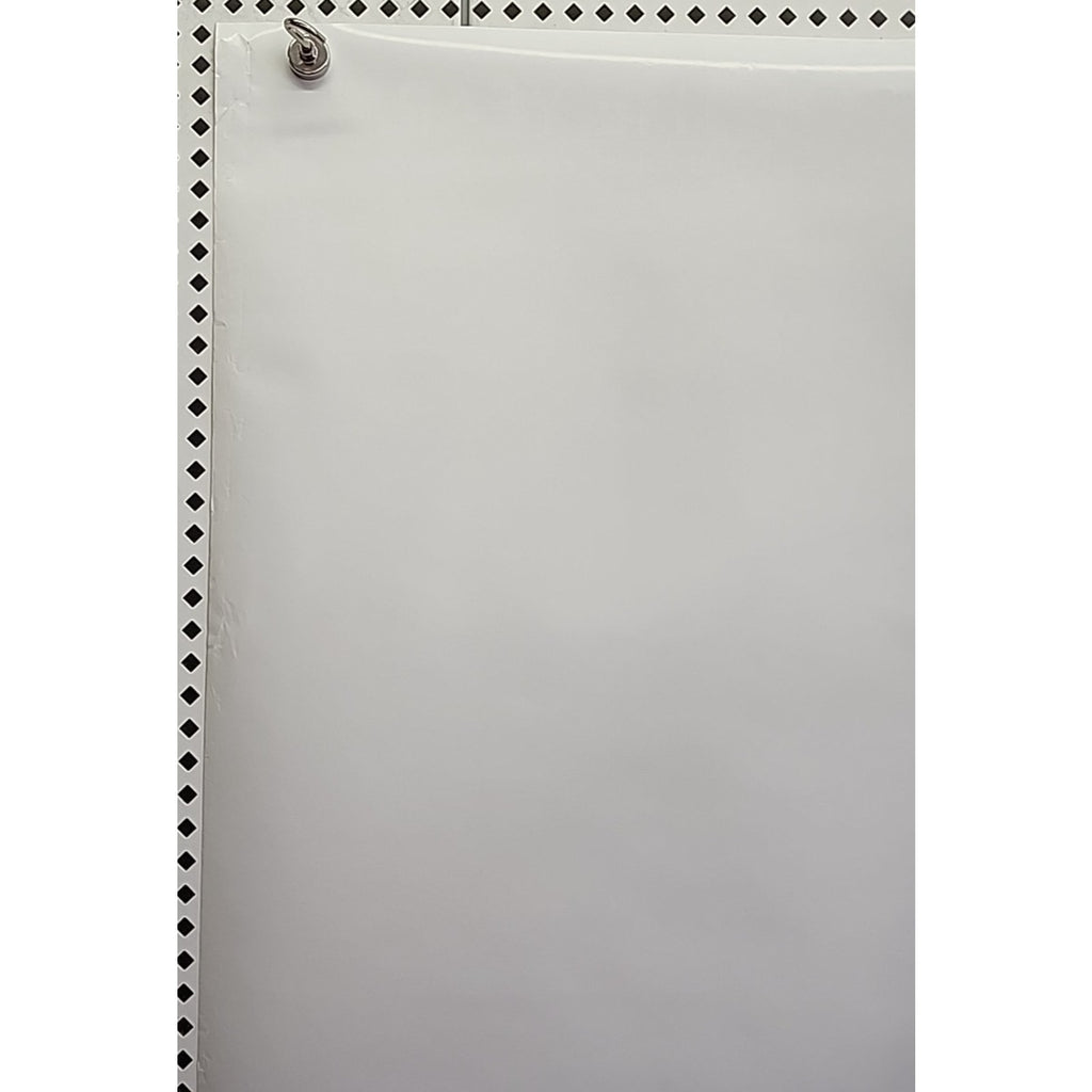 World Trade Center Movie Poster 27x40