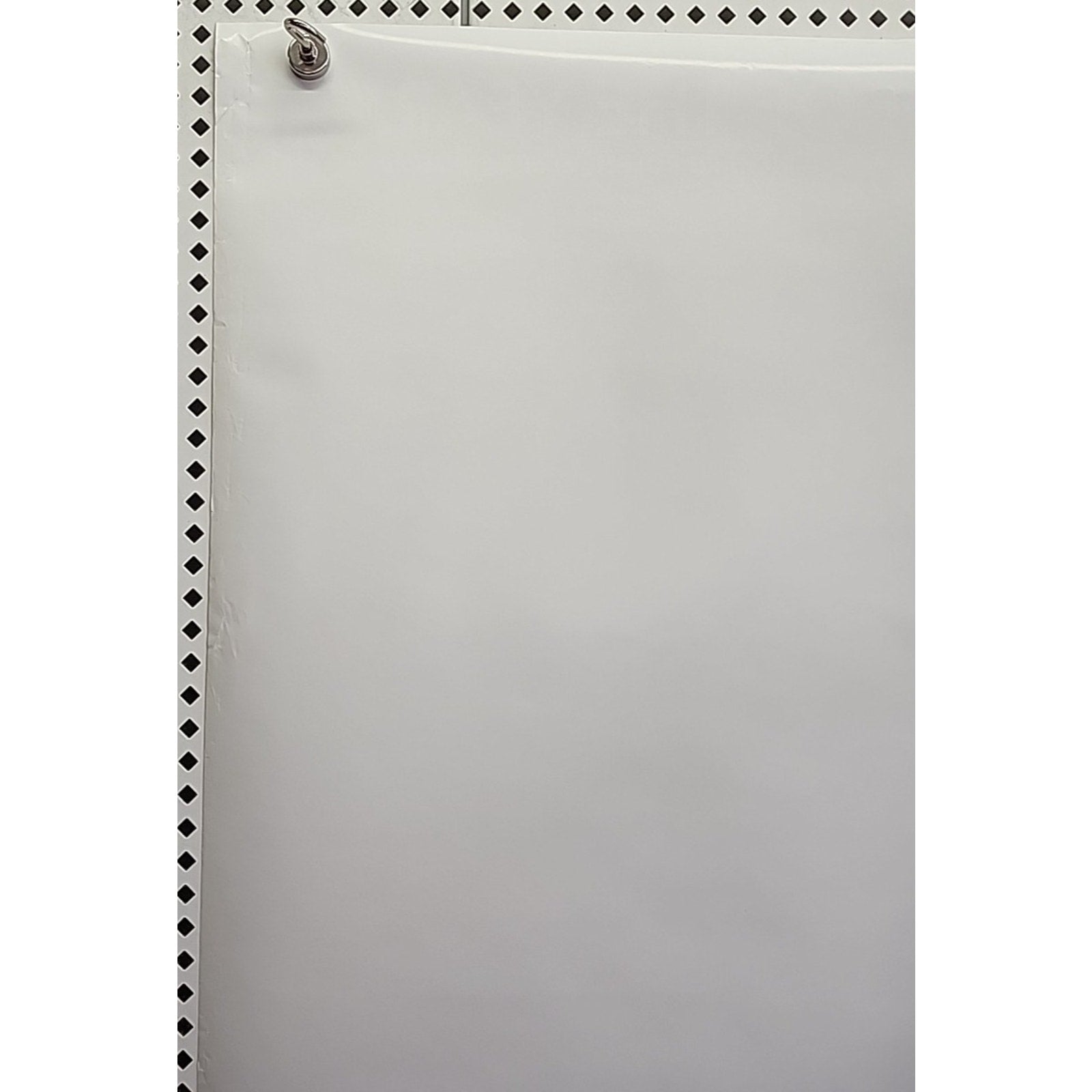 World Trade Center Movie Poster 27x40