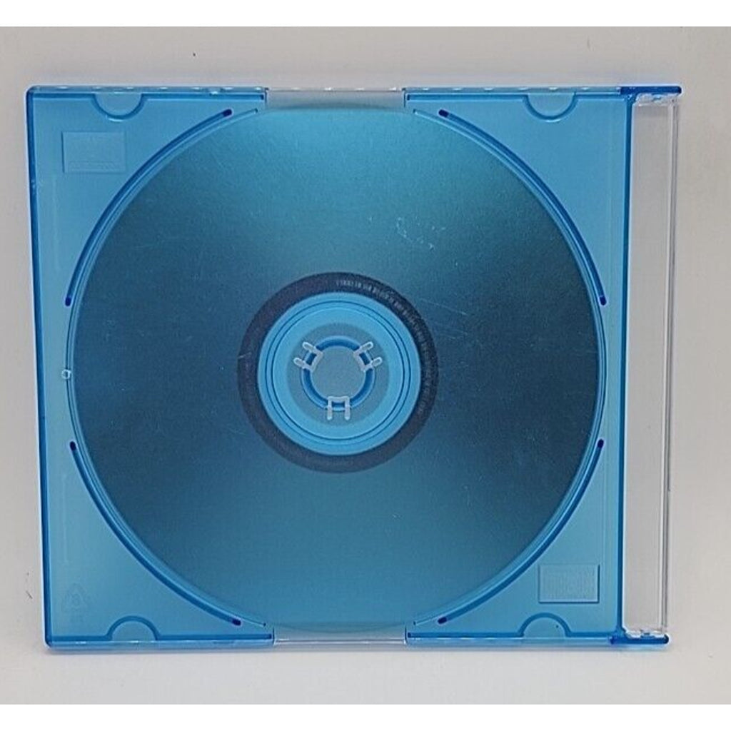 Us Against the World [Single] [Single] by Play (CD, Sep-2001, Columbia (USA))