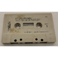 K. T. Oslin 80's Ladies (Cassette)