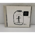Skin by Peter Himmelman (CD, Apr-1994, 550 Music)