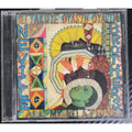 Mitakuye Oyasin Oyasin/All My Relations by Neville Brothers (CD, May-1996,...