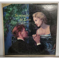 Henri René And His Orchestra – Serenade To Love (Vinyl)