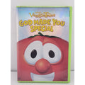 Veggie Tales : God Made You Special [DVD] 2007